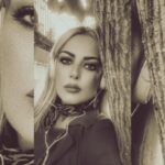 Χαριτίνη Ξύδη