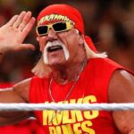 Hulk Hogan