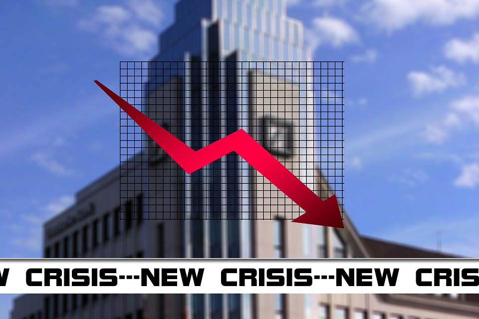 Η Παγκόσμια Οικονομία του 2025