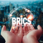 BRICS