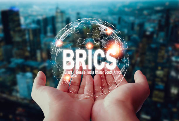 BRICS