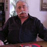Παναγιώτης Κουνάδης