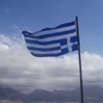 28η Οκτωβρίου