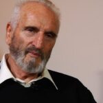 Νικήτας Τσακίρογλου