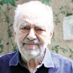 Δημήτρης Καλλιβωκάς