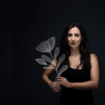 Αιώνιες Γυναίκες