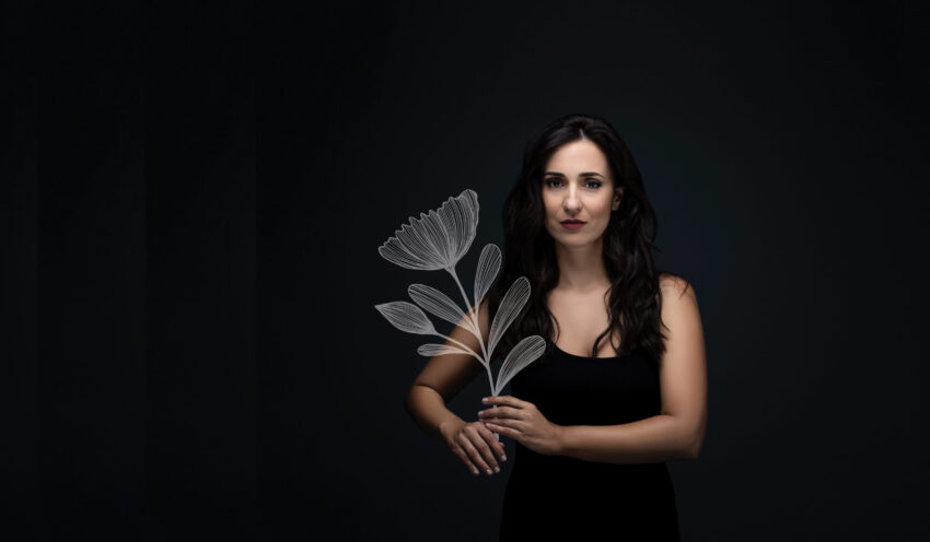 Αιώνιες Γυναίκες