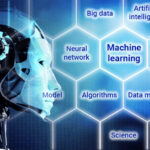 τεχνητή νοημοσύνη