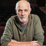 Γιώργος Κιμούλης