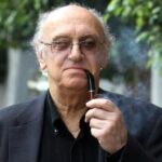 Πέτρος Μάρκαρης