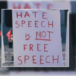 Η ρητορική μίσους