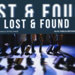 Lost & Found