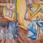 Βούλα Λασπιά-Καμάρα