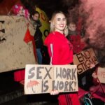 σεξεργασία