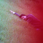 Στέφανος Μπαρμπαλιάς