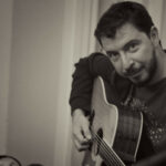 Νίκος Ζουρνής