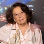 Μαρία Κωνσταντάρου