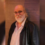 Άκης Γκολφίδης