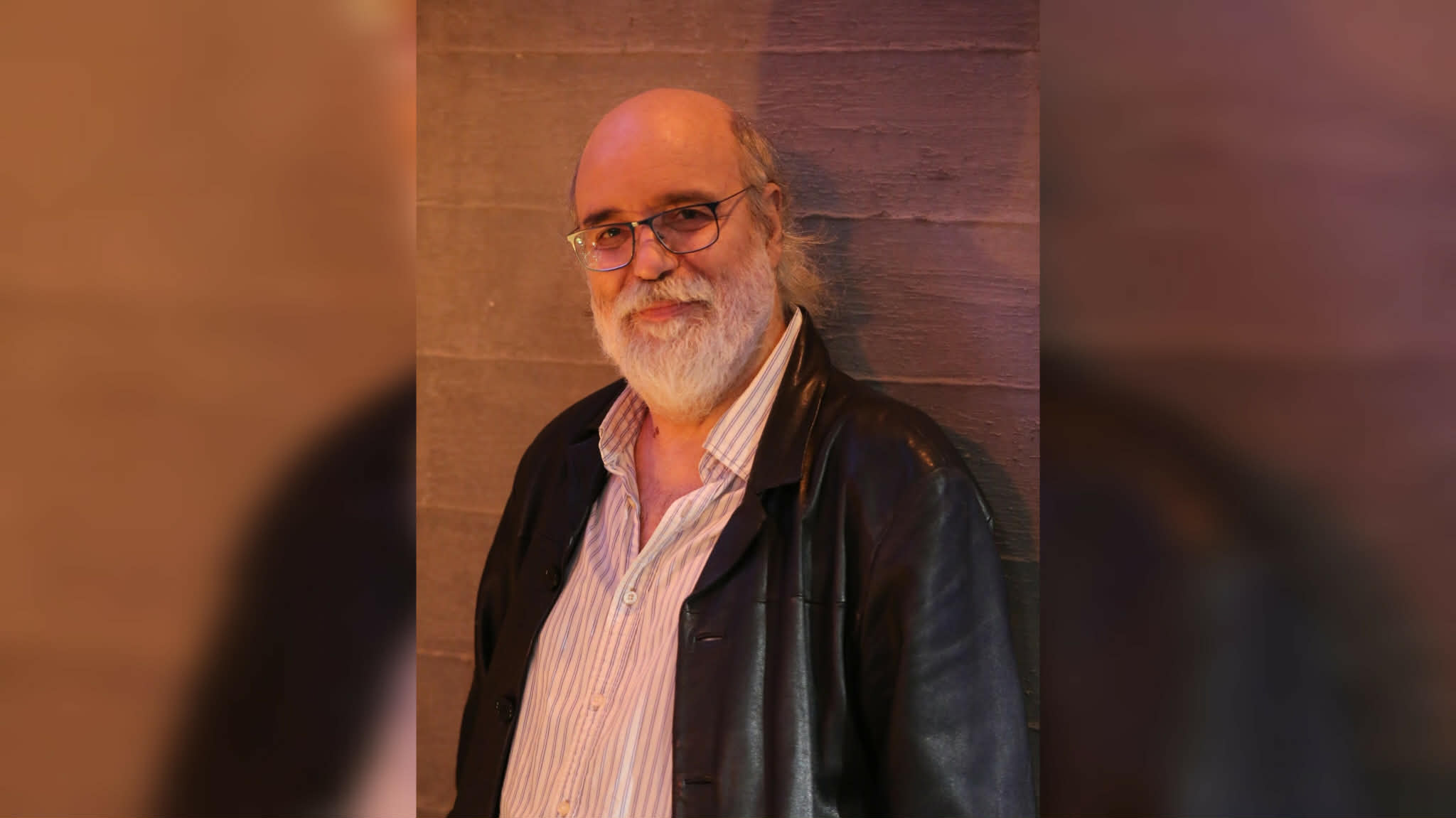 Άκης Γκολφίδης: «Για μένα δεν υπάρχουν καλά ή κακά μουσικά είδη. Υπάρχουν καλοί και κακοί εκπρόσωποι μουσικών ειδών»