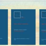 σειρά έργων του Αριστοτέλη