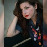 Κατερίνα Κυρμιζή