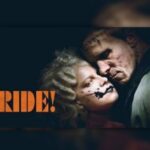 Η Νύφη! (The Bride!)