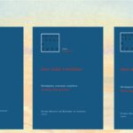 σειρά έργων του Αριστοτέλη