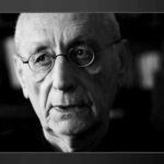 Φίλιππος Δρακονταειδής