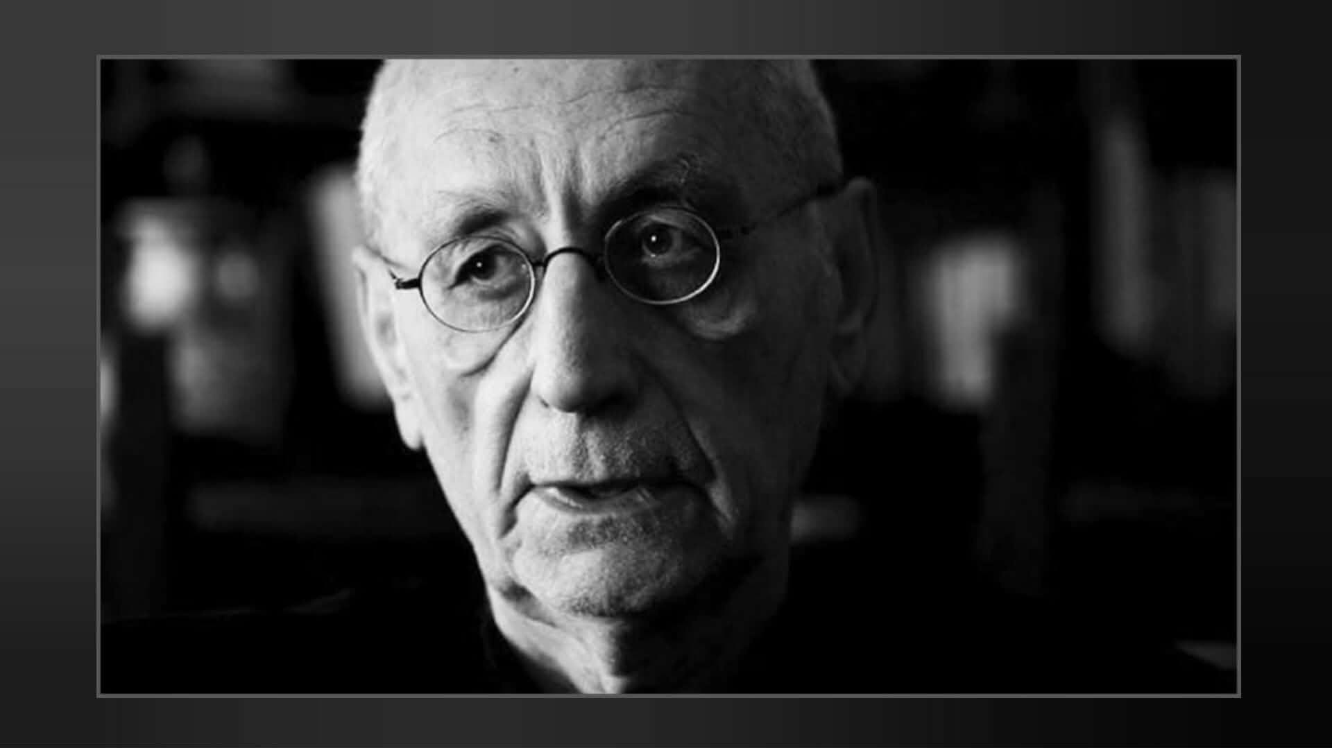 Φίλιππος Δρακονταειδής: «Νιώθω πως απέτυχα αξιοπρεπώς»