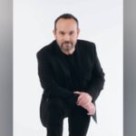 Κώστας Μακεδόνας