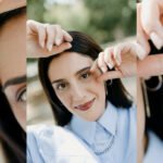 Βασιλική Μιχαλοπούλου