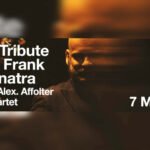 Alexandros Affolter