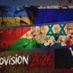Eurovision 2026
