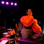 PROCESSES Festival -Spring Edition 2026