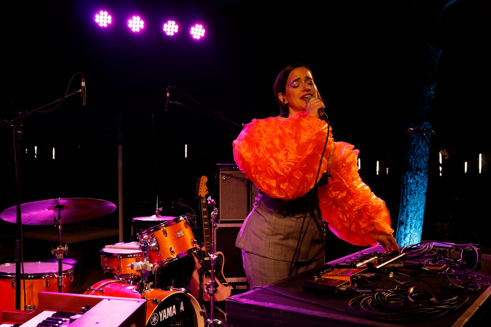 PROCESSES Festival -Spring Edition 2026