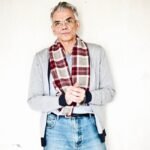 Παναγιώτης Τιμογιαννάκης