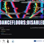 Dance-floors-Disabled