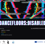 DANCEFLOORS:DISABLED