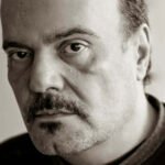 Μάνος Τσιλιμίδης