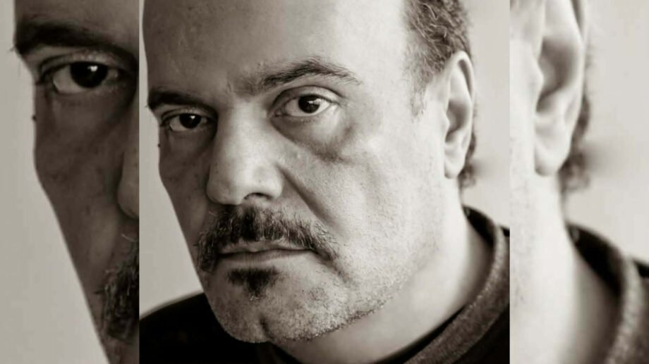 Μάνος Τσιλιμίδης: «Καμιά φορά η γεύση από την δυστυχία του κόσμου με επηρεάζει»