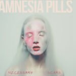 Amnesia Pills