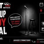 1o-Stand-Up-Comedy-Festival