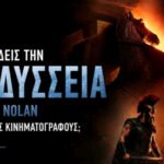 Odyssey_nolan