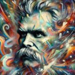 Friedrich_ Nietzsche