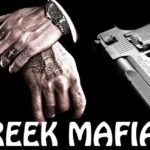 Greek_Mafia
