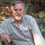 Lawrence_Grobel
