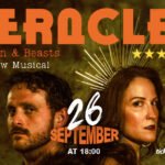 heracles