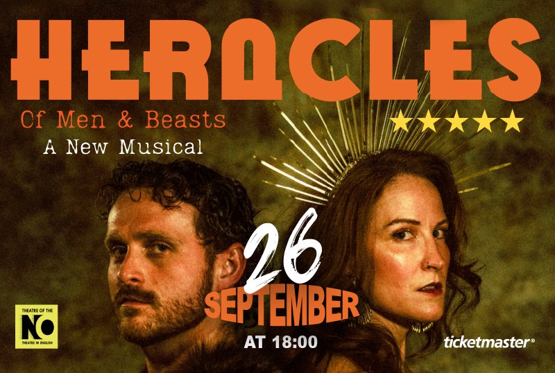 heracles