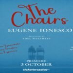 ionesco