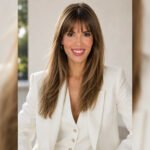 mantalena_maria_diamanti